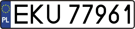 EKU77961