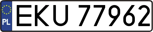 EKU77962