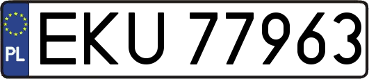 EKU77963