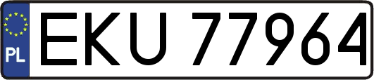 EKU77964