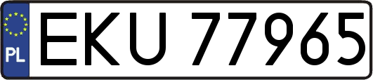EKU77965