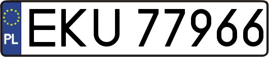 EKU77966