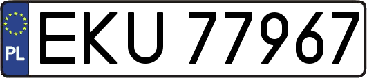 EKU77967