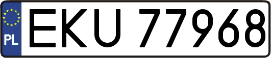 EKU77968