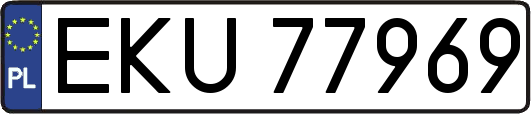 EKU77969