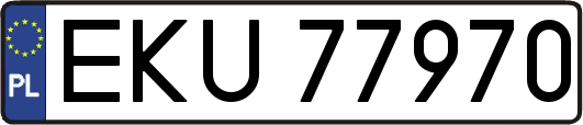 EKU77970