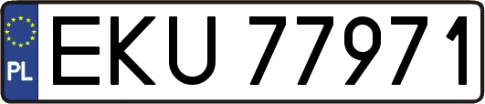 EKU77971