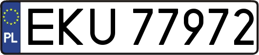 EKU77972