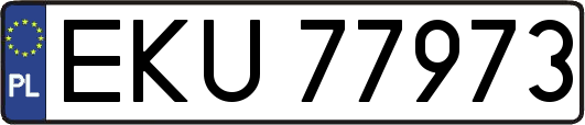 EKU77973