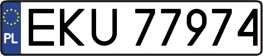 EKU77974