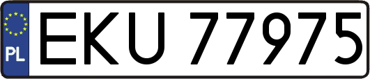 EKU77975