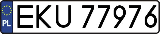 EKU77976