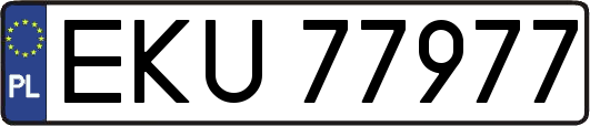 EKU77977
