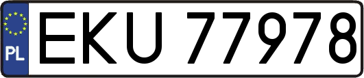 EKU77978