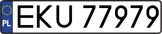 EKU77979