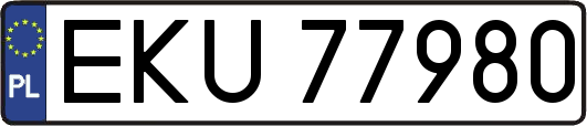 EKU77980