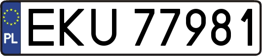 EKU77981