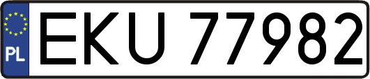 EKU77982