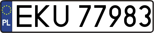 EKU77983
