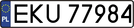 EKU77984