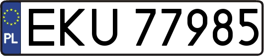 EKU77985