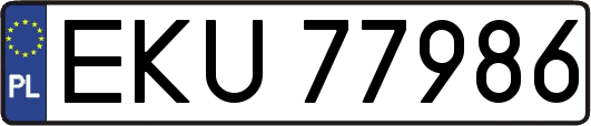 EKU77986