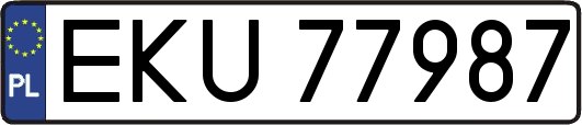 EKU77987