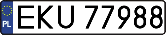 EKU77988