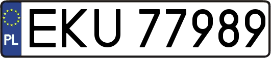 EKU77989