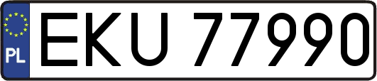 EKU77990