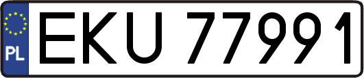 EKU77991