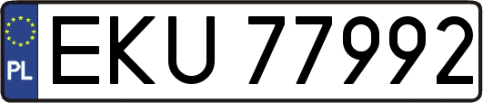 EKU77992