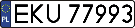 EKU77993