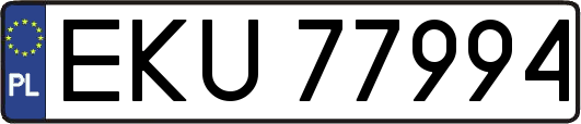 EKU77994