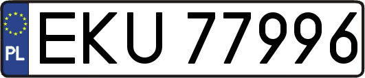 EKU77996