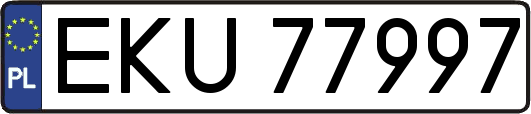 EKU77997