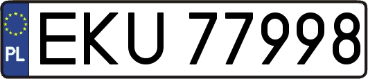 EKU77998