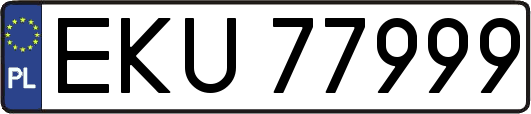 EKU77999