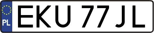 EKU77JL