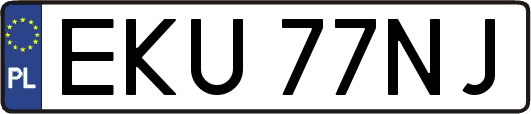 EKU77NJ