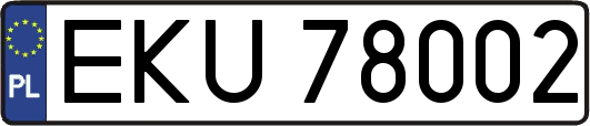 EKU78002