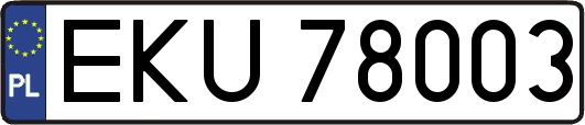 EKU78003