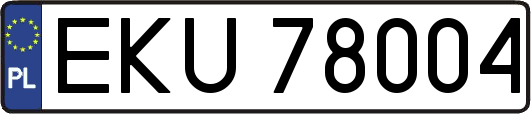 EKU78004