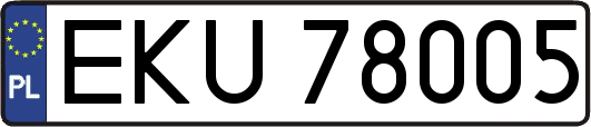 EKU78005