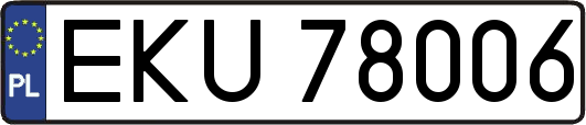 EKU78006