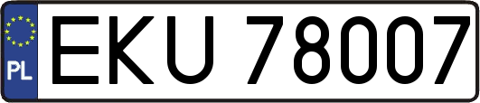 EKU78007