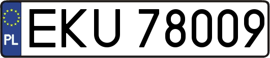 EKU78009