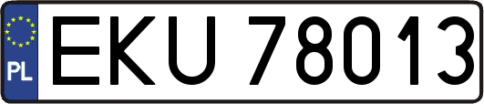 EKU78013
