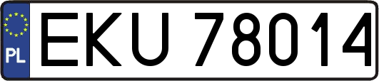 EKU78014