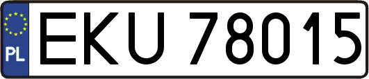 EKU78015